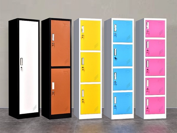 星空游戏官网,大学公寓床定制,上床下桌,公寓床生产厂家 星空游戏官网,大学公寓床定制,上床下桌,公寓床生产厂家