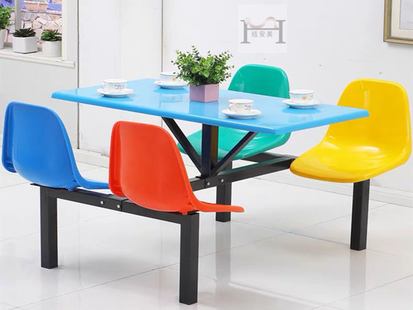 星空游戏官网,大学公寓床定制,上床下桌,公寓床生产厂家 星空游戏官网,大学公寓床定制,上床下桌,公寓床生产厂家